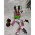 WARDABEAUTY BRILLO X UNIDAD COD WB372U