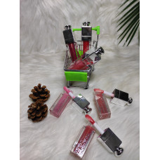 WARDABEAUTY BRILLO X UNIDAD COD WB372U