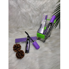 SHEGLAM RIMEL LASHLIGHTER CON CAJITA X UNIDAD COD 0524U