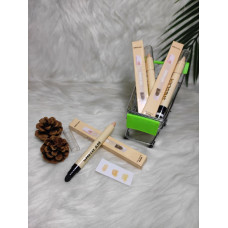 SHEGLAM CORRECTOR TIPO LAPIZ X UNIDAD COD 5128U