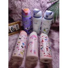 TERMO SANRIO 900ML COD TER75A