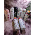 TERMO SANRIO 900ML COD TER75C