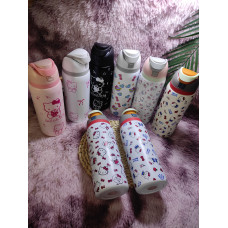 TERMO SANRIO 900ML COD TER75C