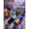 TERMO OWALA CON ASA 900ML COD TER78