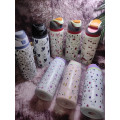 TERMO SNOOPY 950ML COD TER75D
