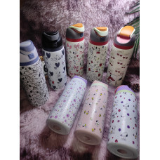 TERMO SNOOPY 950ML COD TER75D