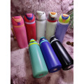 TERMO UNICOLOR 950ML COD TER75B