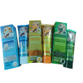 COMFOR BEAUTY MASCARILLA TUBO 120ML COD 7128