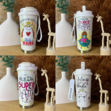 TERMO DIA DE LA MADRE 700ML COD TERM3