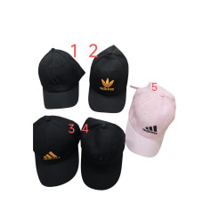 GORRA ADIDAS COD GO1A