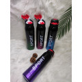TERMO SPORT BICOLOR 500ML COD TER74A TERMO SPORT BICOLOR 500ML COD TER74A