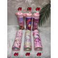 HELLO KITTY TERMO 800ML COD TER70F HELLO KITTY TERMO 800ML COD TER70F