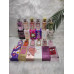 VV LOVE COLONIAS 100ML X 12 PZAS SURTIDOS COD VL100