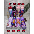 TERMO K-POP 800ML COD TER70J TERMO K-POP 800ML COD TER70J