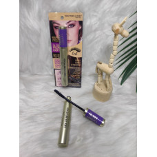 MAYBELLINE RIMEL FALSIES LASH LIFT COD 4180F