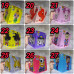 MINI LEGO 600 PZAS COD LEGO600A
