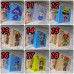 MINI LEGO 1700 PZAS COD LEGO1700A