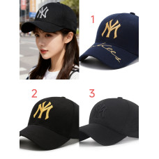 GORRA NY COD GO1