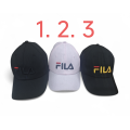 GORRA FILA COD GO1C GORRA FILA COD GO1C