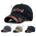 GORRA TIMBERLAND COD GO1B GORRA TIMBERLAND COD GO1B