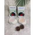 SHEGLAM POLVO COD 8286