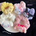 SANRIO COLITA PARA CABELLO COD CIN12