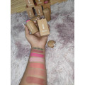 RGODE RUBOR BARRA X UNIDAD COD 90212U