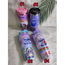 STITCH TERMO CON ASA 0.9L COD TER67H