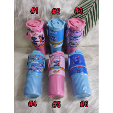 STITCH TERMO CON ASA 0.9L COD TER67G