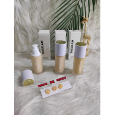 SHEGLAM BASE SKINFINITE 40ML COD 5248