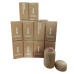 RGODE RUBOR BARRA X UNIDAD COD 90212U