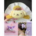 SANRIO GANCHO PARA CABELLO 11CM COD CIN14