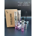 SHEGLAM RIMEL FLUTTER WINK VOLUMIZING COD HL048-14