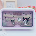 SANRIO VIANDA DE COMIDA 13X20 COD VIANDA5