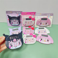 KUROMI HELLO KITTY CALCULADORA COD A225