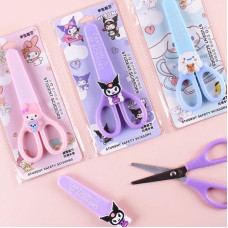 SANRIO TIJERA COD MD2118A
