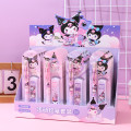 KUROMI SET DE PORTAMINA X UNIDAD COD 8830U