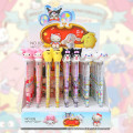 SANRIO PORTAPUNTA X UNIDAD COD 2206U