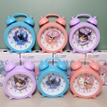 SANRIO RELOJ DESPERTADOR CON ASA COD REJ9
