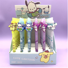 SANRIO PORTAMINA X UNIDAD COD MP-3103U