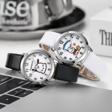 POCHACCO RELOJ COD REJ13