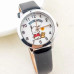 POCHACCO RELOJ COD REJ13