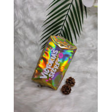 PORTACOSMETICO VICTORIA SECRET COD P23