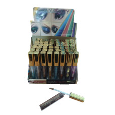 HUXIA BEAUTY SOMBRA LIQUIDA GLITTER X UNIDAD  COD 8090U