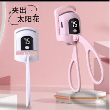 RIZADORA ELECTRICA COD LF-001