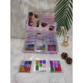 MISS LOLANTI GLITTER 7 TONOS X UNIDAD COD CH1508U MISS LOLANTI GLITTER 7 TONOS X UNIDAD COD CH1508U