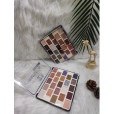 MOCMALLURE SOMBRA 23 TONOS X UNIDAD COD ES2246U