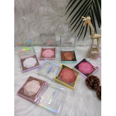 ROMAN ILUMINADOR/RUBOR X UNIDAD COD T125U