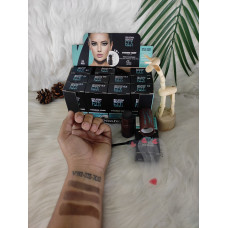 BELENDA BEAUTY SOMBRA DE CEJA 3IN1 X UNIDAD COD WB-221143U