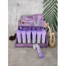 FEBBLE BASE EYESHADOW X UNIDAD COD FS450U